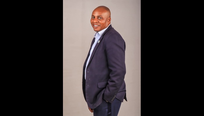 Beyond the perimeter: Rethinking campus security in Nigeria’s dynamic university environment