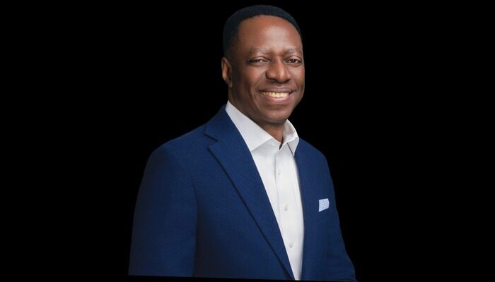 More than 1,000 Christian leaders to gather for Global Church Systems Conference in Lagos