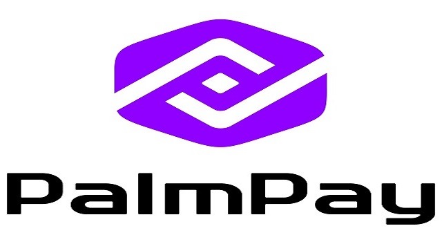 PalmPay Enhances Data Protection Amid Rising Cyber Threats in Nigeria