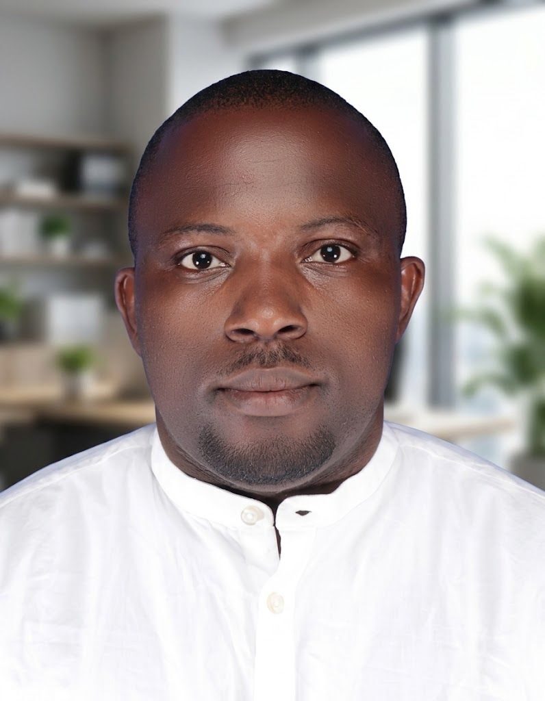 Nigeria’s open banking rollout exposes missing AI guardrails, expert warns