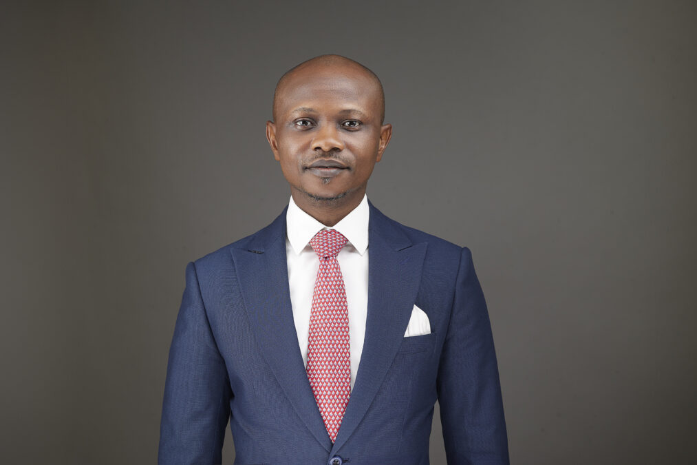 Nigeria’s landmark IP securitisation framework to unlock billions for creatives, tech Innovators