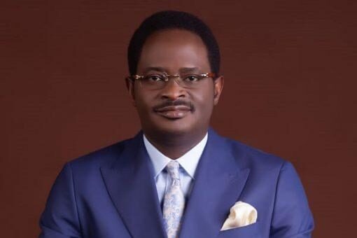 Tope Adebayo