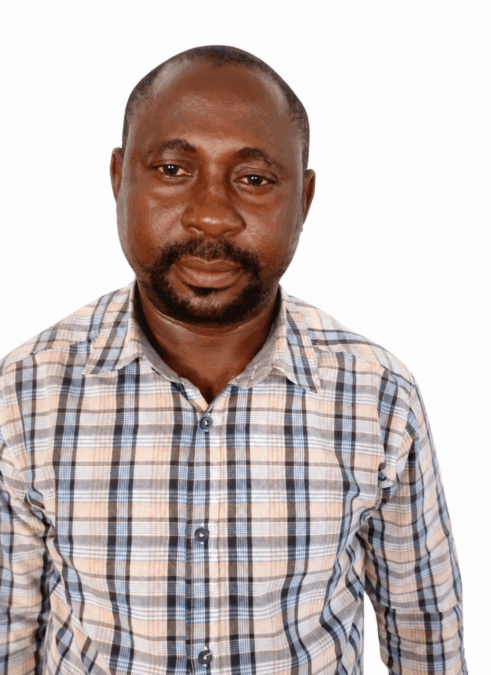 Nwaji Nubari De-Senior, says Ken Saro-Wiwa's kinsmen and fighters for Ogoni ignored 