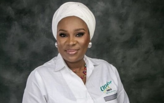 Nigerian Association of Tour Operators (NATOP)
