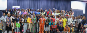 NerdzFactory Company and Research Links Certify 201 Skilled Tradespeople Across Ten Trades in Lagos, Nigeria