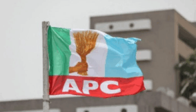 Ibadan APC leaders endorse Alli for Oyo guber race