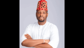 Lagos culture, arts boosting tourism,  attracting investment — Aregbe