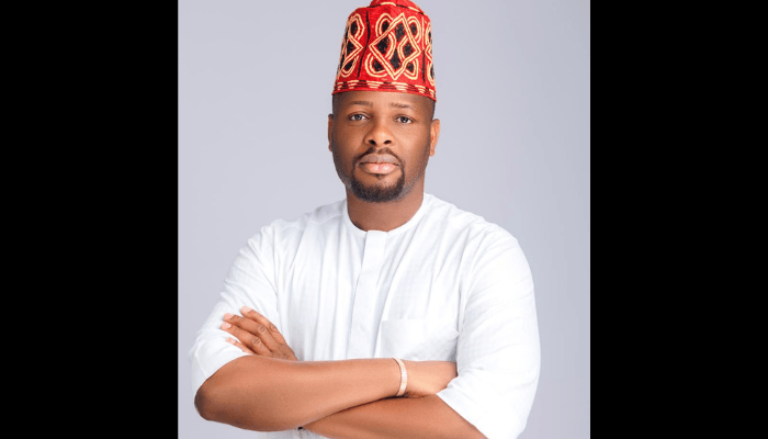 Lagos culture, arts boosting tourism, attracting investment — Aregbe
