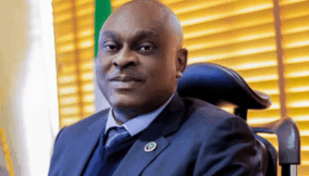 APC’s Asogwa wins Enugu senatorial poll