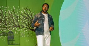 Image-1-Adeoye-Ojo-Co-founder-Yousend-e1780391691670