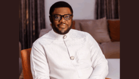 No security, no election, cleric warns Nigerian leaders