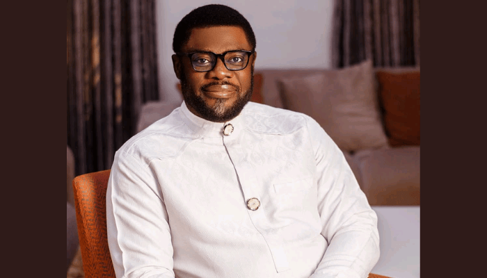 Cleric cautions Nigerian leaders that elections cannot proceed without adequate security measures