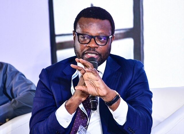 Gas investors need stable regulations, infrastructure to unlock supply – AGPC boss