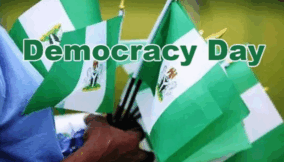 June 12 dividends versus Nigeria’s lived reality