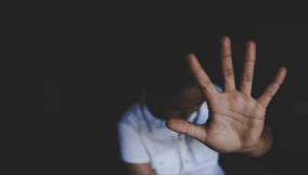Kaduna records 34 GBV convictions, unveils toll-free hotlines