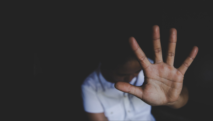 Kaduna records 34 GBV convictions, unveils toll-free hotlines