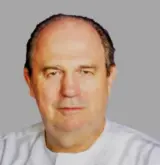 Karl Hala, group general manager, Continental Hotels