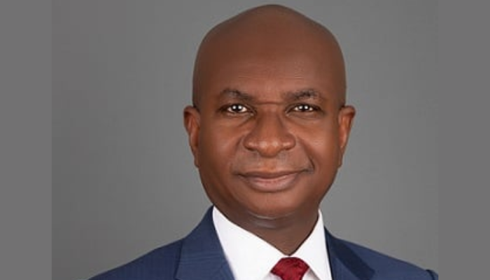 Kayode-Falowo