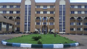 Kogi varsity bans students’ vehicles, tightens security