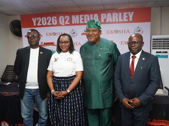 Lagos moves to block medical tourism within health scheme as enrollees game insurance system