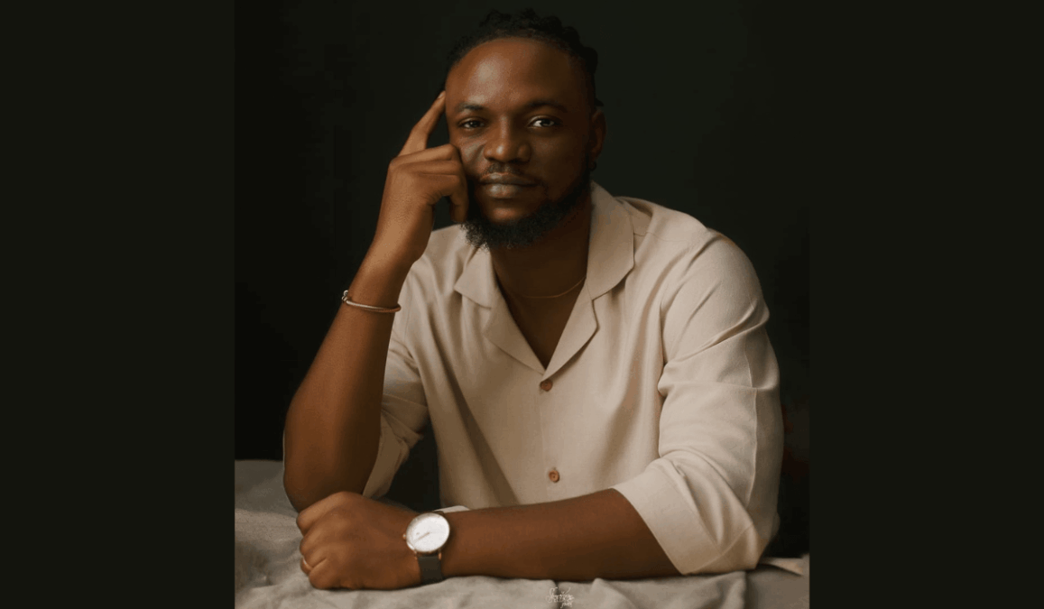 How La Maison Douillet wants to end the most expensive mistake in Nigerian homebuilding