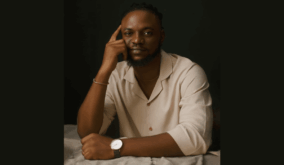 How La Maison Douillet wants to end the most expensive mistake in Nigerian homebuilding