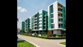 Lagos N8bn building approvals revenue worries affordable housing advocates