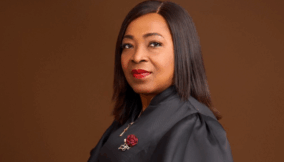 Lasting environmental progress depends on collective ownership – Uwadoka
