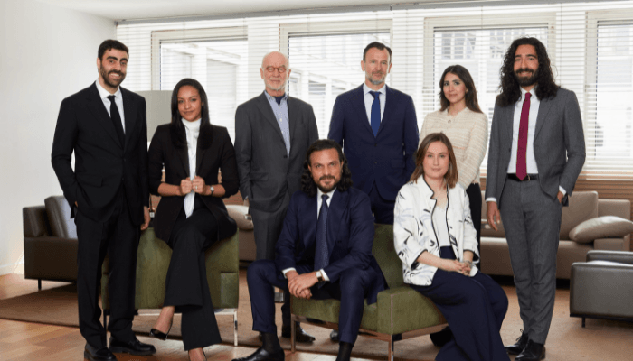 Law firm (1)