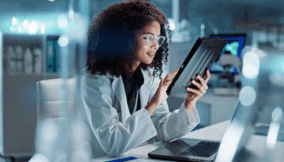 Leadway advocates for the next generation of female tech talent
