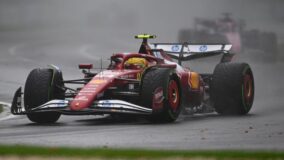 Lewis Hamilton-GP