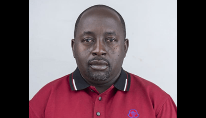 Africa CDC launches strategy improving sickle cell screening across continent