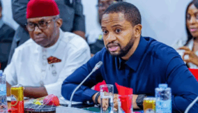 Easterners still await benefits of South East Development Commission 2 years after