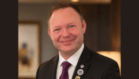 McLean earns MBCC awards