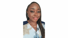 Meet Temitope Fadairo, the Nigerian analyst reshaping how US banks think about their legacy systems problem