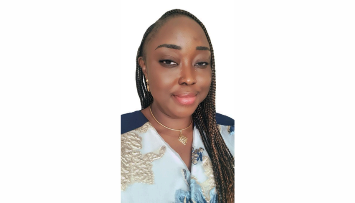 Meet Temitope Fadairo, the Nigerian analyst reshaping how US banks think about their legacy systems problem