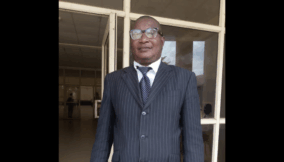 Methodist Church Nigeria commissions Stanley Ihedigbo as Deacon