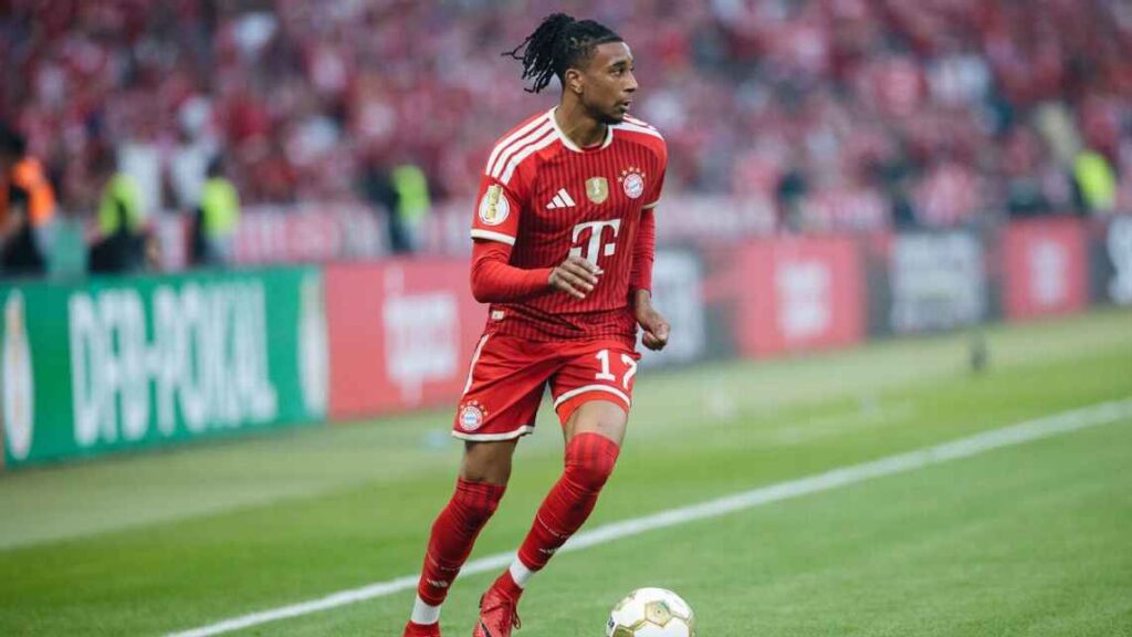 Bayern President blocks Perez’s €150m pursuit of Michael Olise