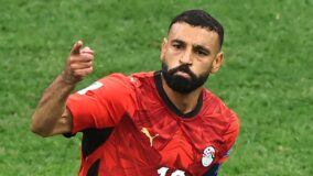 Mohamed Salah-world-cup-egypt