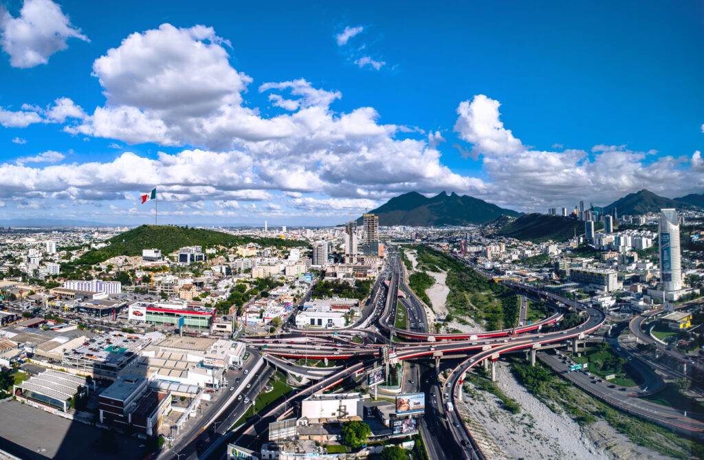 2026 World Cup: 10 iconic host cities every fan must visit
