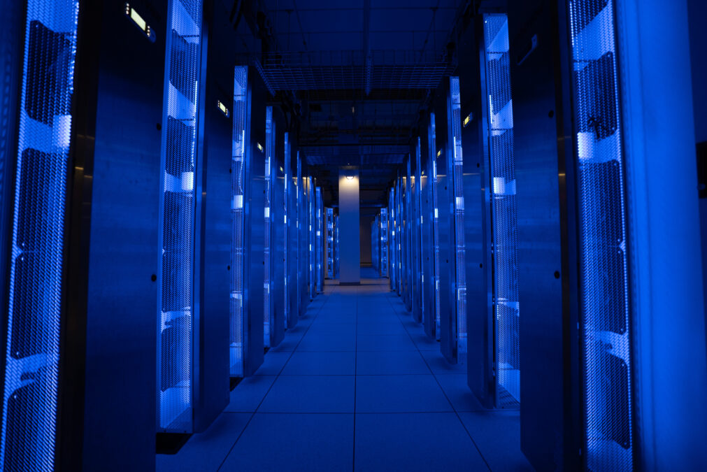 Motivair ChilledDoors at TeraWulf.jpg