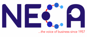 NECA-NEW-LOGO