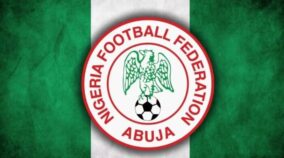 NFF-logo