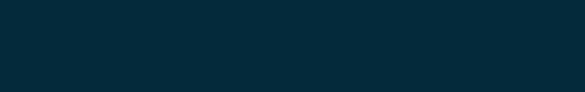 premium_leaderboard_ads