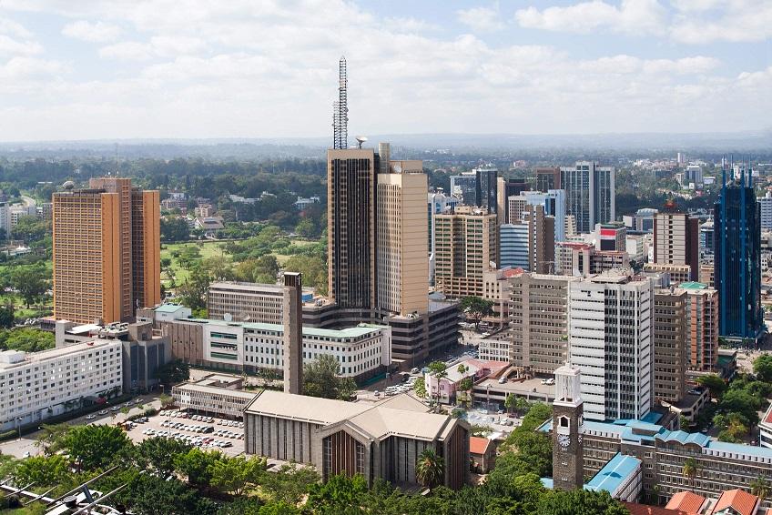 Nigeria-economy