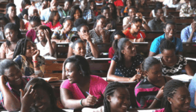 Nigeria needs a N154 trillion education transformation revolution (Part 2)