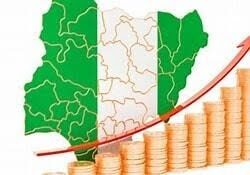 Nigeria draws first tranche of $5bn UAE loan to lower budget financing costs