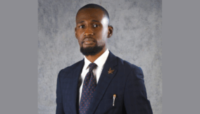 Nigeria’s venture ecosystem is growing but not yet mature – Joba