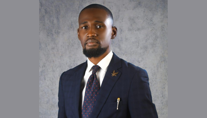Nigeria’s venture ecosystem is growing but not yet mature – Joba