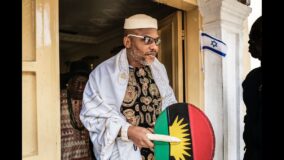 Nnamdi_Kanu (1)